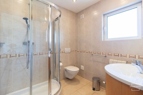 Villa i Carvoeiro, Faro, Carvoeiro - € 98.000 | Ref: 1798 - foto 13