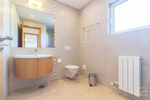 Villa i Carvoeiro, Faro, Carvoeiro - € 98.000 | Ref: 1798 - foto 16