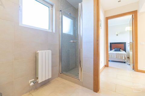 Villa i Carvoeiro, Faro, Carvoeiro - € 98.000 | Ref: 1798 - foto 17