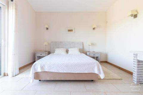 Villa i Carvoeiro, Faro, Carvoeiro - € 98.000 | Ref: 1798 - foto 18