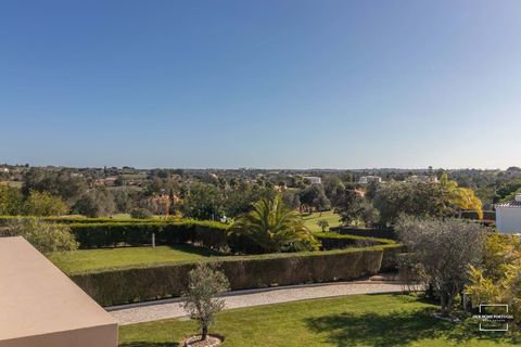 Villa i Carvoeiro, Faro, Carvoeiro - € 98.000 | Ref: 1798 - foto 19