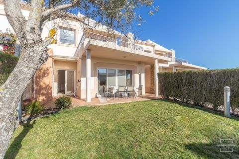 Villa i Carvoeiro, Faro, Carvoeiro - € 98.000 | Ref: 1798 - foto 20