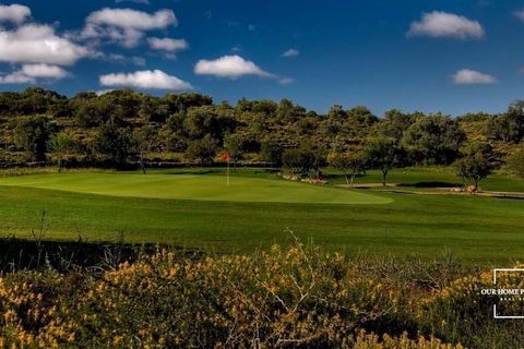 Helårsgrund i Silves, Faro, Silves - € 360.000 | Ref: OHP 001-242 - foto 5