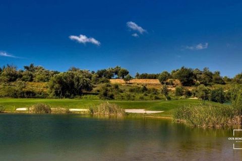 Helårsgrund i Silves, Faro, Silves - € 360.000 | Ref: OHP 001-242 - foto 8