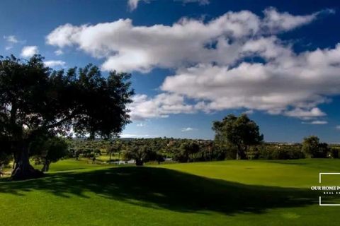 Helårsgrund i Silves, Faro, Silves - € 360.000 | Ref: OHP 001-242 - foto 9