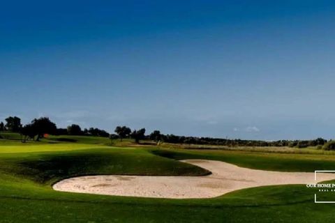 Helårsgrund i Silves, Faro, Silves - € 360.000 | Ref: OHP 001-242 - foto 10