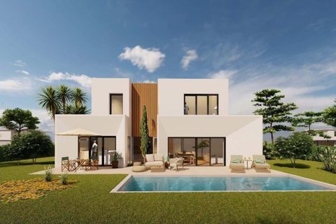 Helårsgrund i Silves, Faro, Silves - € 360.000 | Ref: OHP 001-241 - foto 2