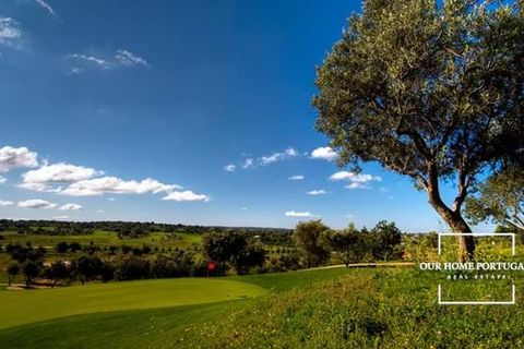 Helårsgrund i Silves, Faro, Silves - € 360.000 | Ref: OHP 001-241 - foto 4
