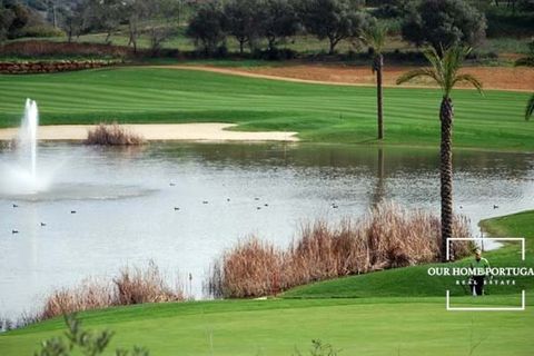 Helårsgrund i Silves, Faro, Silves - € 360.000 | Ref: OHP 001-241 - foto 6