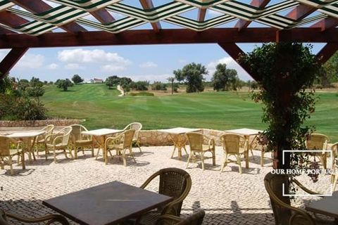 Helårsgrund i Silves, Faro, Silves - € 360.000 | Ref: OHP 001-241 - foto 7