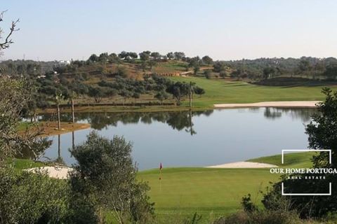 Helårsgrund i Silves, Faro, Silves - € 360.000 | Ref: OHP 001-241 - foto 8