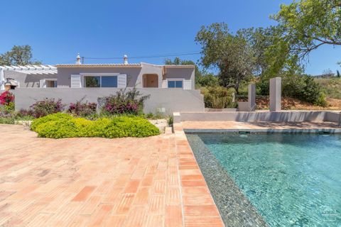 Villa i Carvoeiro, Faro, Carvoeiro - € 575.000 | Ref: OHP 001-240 - foto 3