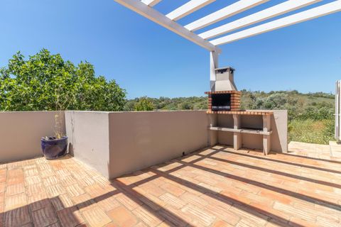 Villa i Carvoeiro, Faro, Carvoeiro - € 575.000 | Ref: OHP 001-240 - foto 4