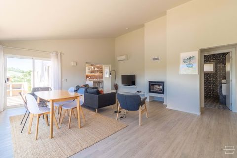 Villa i Carvoeiro, Faro, Carvoeiro - € 575.000 | Ref: OHP 001-240 - foto 5