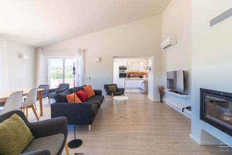 Villa i Carvoeiro, Faro, Carvoeiro - € 575.000 | Ref: OHP 001-240 - foto 6