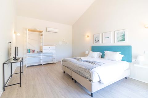 Villa i Carvoeiro, Faro, Carvoeiro - € 575.000 | Ref: OHP 001-240 - foto 10