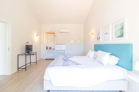 Villa i Carvoeiro, Faro, Carvoeiro - € 575.000 | Ref: OHP 001-240 - foto 11