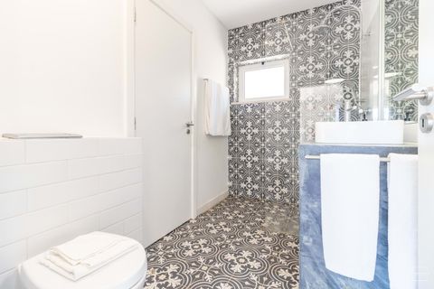 Villa i Carvoeiro, Faro, Carvoeiro - € 575.000 | Ref: OHP 001-240 - foto 12