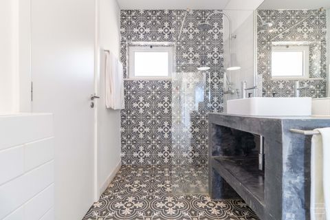 Villa i Carvoeiro, Faro, Carvoeiro - € 575.000 | Ref: OHP 001-240 - foto 13