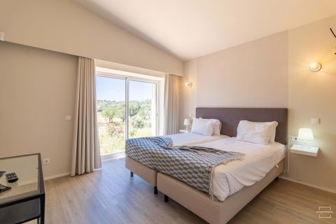 Villa i Carvoeiro, Faro, Carvoeiro - € 575.000 | Ref: OHP 001-240 - foto 15