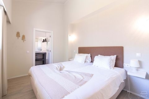 Villa i Carvoeiro, Faro, Carvoeiro - € 575.000 | Ref: OHP 001-240 - foto 16