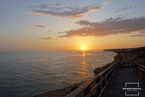 Villa i Carvoeiro, Faro, Carvoeiro - € 575.000 | Ref: OHP 001-240 - foto 18