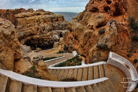 Villa i Carvoeiro, Faro, Carvoeiro - € 575.000 | Ref: OHP 001-240 - foto 20