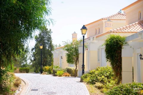 Villa i Castro Marim, Faro, Castro Marim - € 425.000 | Ref: OHP 001-159 - foto 2