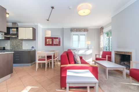 Villa i Castro Marim, Faro, Castro Marim - € 425.000 | Ref: OHP 001-159 - foto 3