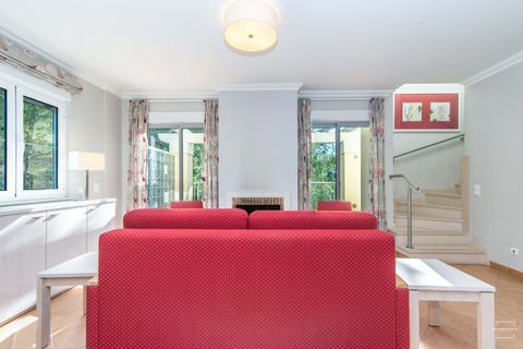 Villa i Castro Marim, Faro, Castro Marim - € 425.000 | Ref: OHP 001-159 - foto 4