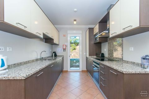 Villa i Castro Marim, Faro, Castro Marim - € 425.000 | Ref: OHP 001-159 - foto 5