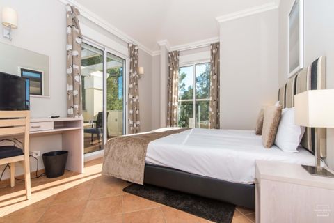 Villa i Castro Marim, Faro, Castro Marim - € 425.000 | Ref: OHP 001-159 - foto 8