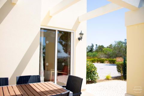 Villa i Castro Marim, Faro, Castro Marim - € 495.000 | Ref: OHP 001-156 - foto 5
