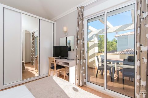 Villa i Castro Marim, Faro, Castro Marim - € 495.000 | Ref: OHP 001-156 - foto 9