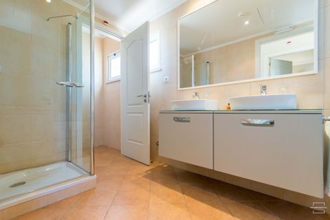 Villa i Castro Marim, Faro, Castro Marim - € 495.000 | Ref: OHP 001-156 - foto 10