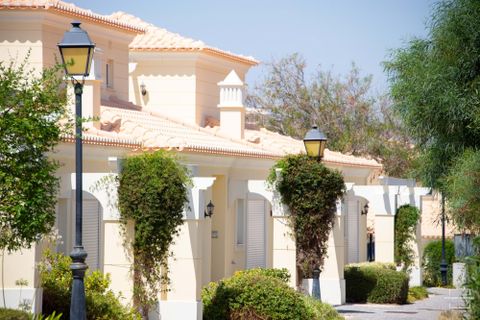 Villa i Castro Marim, Faro, Castro Marim - € 495.000 | Ref: OHP 001-156 - foto 12