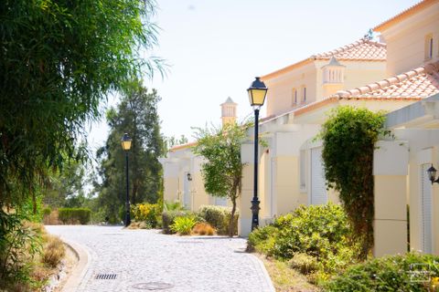 Villa i Castro Marim, Faro, Castro Marim - € 495.000 | Ref: OHP 001-156 - foto 13