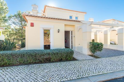 Villa i Castro Marim, Faro, Castro Marim - € 495.000 | Ref: OHP 001-156 - foto 15