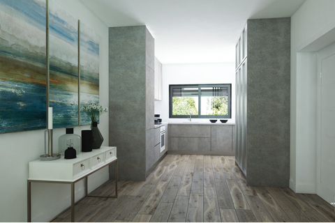 Villa i Olhao, Faro, Olhao - € 730.000 | Ref: OHP 001-145 - foto 2