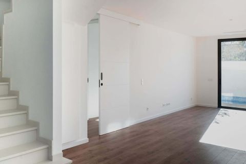 Villa i Olhao, Faro, Olhao - € 730.000 | Ref: OHP 001-145 - foto 5