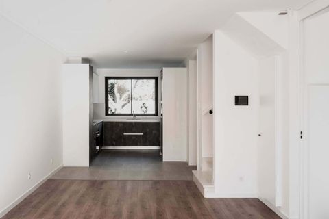 Villa i Olhao, Faro, Olhao - € 730.000 | Ref: OHP 001-145 - foto 6