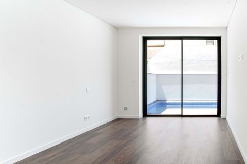 Villa i Olhao, Faro, Olhao - € 730.000 | Ref: OHP 001-145 - foto 7