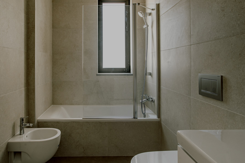 Villa i Olhao, Faro, Olhao - € 730.000 | Ref: OHP 001-145 - foto 8