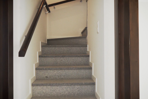 Villa i Olhao, Faro, Olhao - € 730.000 | Ref: OHP 001-145 - foto 9