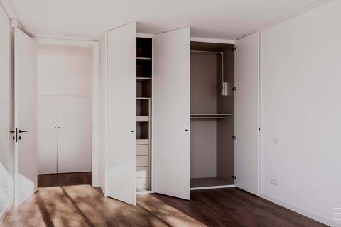Villa i Olhao, Faro, Olhao - € 730.000 | Ref: OHP 001-145 - foto 10