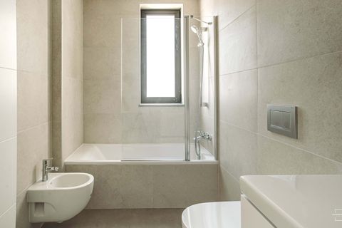 Villa i Olhao, Faro, Olhao - € 730.000 | Ref: OHP 001-145 - foto 11