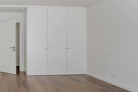 Villa i Olhao, Faro, Olhao - € 730.000 | Ref: OHP 001-145 - foto 12