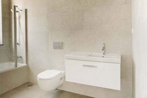 Villa i Olhao, Faro, Olhao - € 730.000 | Ref: OHP 001-145 - foto 13
