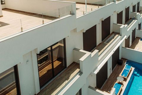 Villa i Olhao, Faro, Olhao - € 730.000 | Ref: OHP 001-145 - foto 14