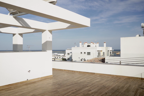 Villa i Olhao, Faro, Olhao - € 730.000 | Ref: OHP 001-145 - foto 15